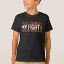 Recherche de rsd tshirts Tonneaux