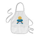 Search for happy sun aprons Cute