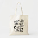 Search for real estate agent tote bags Realty