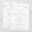 Recherche de winter wedding invitations Boho