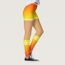 Recherche de short Girly