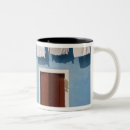 Search for rowe mugs Village