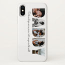 Recherche de daddy iphone coques Pour lui