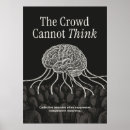 Search for crowd posters Inspiration