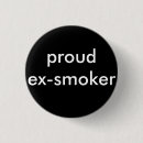 Recherche de fumer badges Fumeur
