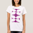 Search for art deco tshirts Classic