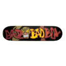 Search for bad skateboards Skater