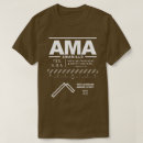 Search for panhandle tshirts Travel
