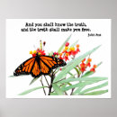 Search for milkweed butterfly posters Flower