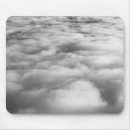 Search for infrared mousepads Artistic