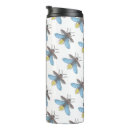 Search for bugs travel mugs Insect