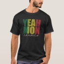 Search for vintage reggae tshirts Souvenir