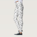 Search for lemonade leggings Fruit