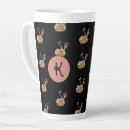 Search for basket mugs Pattern