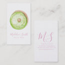 Recherche de pâtes cartes visite Boulangerie