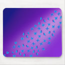 Search for miscellanous mousepads Butterfly