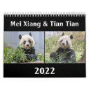 Search for panda bear calendars Cute