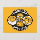 Search for burrito postcards Teen titans go cartoon