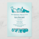 Search for hospital party invitations Nurse