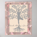 Search for trend posters Chic
