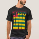 Search for togo flag tshirts Souvenir