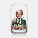 Search for donald trump beer glasses Politics