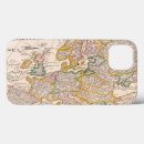 Search for map iphone cases Antique