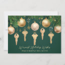Search for customer appreciation cards Real estate