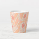 Search for flowery mugs Flowers