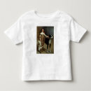Search for buffoon tshirts Velazquez