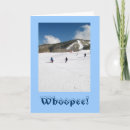 Search for adventure christmas cards Fun