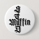 Search for stud buttons Muffin