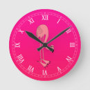 Search for birthday flamingo posters Girly