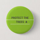 Search for save the earth buttons Planet