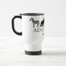 Search for adventure travel mugs Hiking