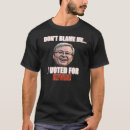 Search for rudd Labour