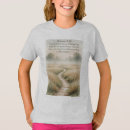 Search for catholic kids tshirts Christian