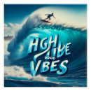 Recherche de wanderlust posters Voyage