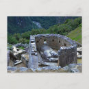 Recherche de machu Urubamba