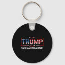 Search for declaration day keychains Merica