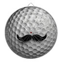 Search for golf dartboards White