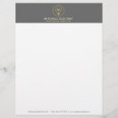 Search for electrical business stationery Modern