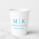 Search for anniversary wedding party supplies Chic