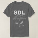 Recherche de scottsdale tshirts Travel