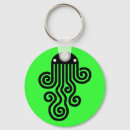 Search for cute octopus keychains Animal