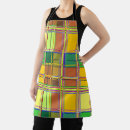 Search for the caribbean aprons West indies