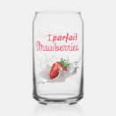 Search for novelty beer glasses Funny
