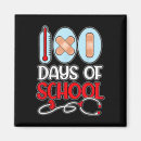 Search for nursing instructor magnets Student