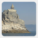 Search for venereal stickers Portovenere