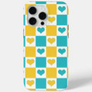 Search for yellow hearts iphone cases Cute